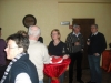 helferfeier-2009_016