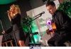 Space Party Crew against AIDS e.V., Vortrag mit Henry Maske