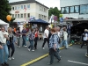 em-hessentag-2012013