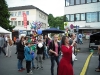 em-hessentag-2012016