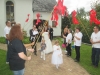 Hochzeit Bibi und Flo 2014014