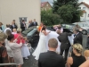 Hochzeit Bibi und Flo 2014029