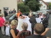 Hochzeit Bibi und Flo 2014031