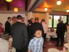 Hochzeit Bibi und Flo 2014046