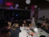 Hochzeit Bibi und Flo 2014060