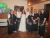 Hochzeit Bibi und Flo 2014071