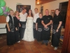 Hochzeit Bibi und Flo 2014072