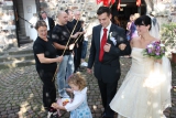 spalier-hochzeit-julia-jose-luque_184