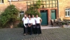 team
