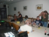 jhv-2009_005
