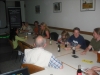 jhv-2009_012