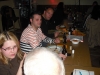 jhv-november-2011001