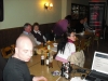 jhv-november-2011002
