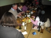 jhv-november-2011011