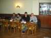 jhv-november-2011016