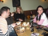 jhv-november-2011019