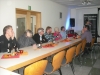 jhv-2010_010
