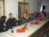 jhv-2010_021