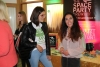 JHV-Bilder-Jovana-2019-002