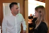 JHV-Bilder-Jovana-2019-004