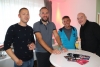 JHV-Bilder-Jovana-2019-005