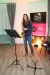 JHV-Bilder-Jovana-2019-006