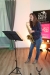 JHV-Bilder-Jovana-2019-007