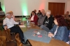 JHV-Bilder-Jovana-2019-010