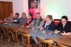 JHV-Bilder-Jovana-2019-011