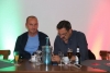 JHV-Bilder-Jovana-2019-012