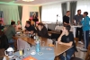 JHV-Bilder-Jovana-2019-016