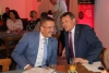 JHV-Bilder-Jovana-2019-020