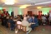 JHV-Bilder-Jovana-2019-021