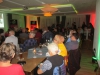 JHV-Bilder-Toni-2019-053