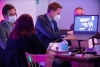 201024_spacepartycrew_037-3k_lademannmedia