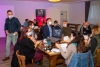 201024_spacepartycrew_047-3k_lademannmedia