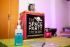 201024_spacepartycrew_048-3k_lademannmedia