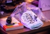 201024_spacepartycrew_053-3k_lademannmedia