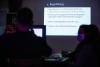 201024_spacepartycrew_070-3k_lademannmedia