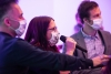 201024_spacepartycrew_078-3k_lademannmedia