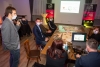 201024_spacepartycrew_093-3k_lademannmedia