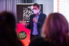 201024_spacepartycrew_133-3k_lademannmedia