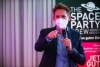 201024_spacepartycrew_141-3k_lademannmedia