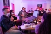 201024_spacepartycrew_206-3k_lademannmedia