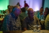JHV-2021-Bilder-Steffen-Jordan002