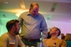 JHV-2021-Bilder-Steffen-Jordan004