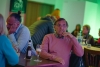 JHV-2021-Bilder-Steffen-Jordan005