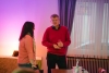 JHV-2021-Bilder-Steffen-Jordan006