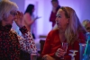 JHV-2021-Bilder-Steffen-Jordan010