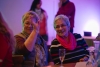 JHV-2021-Bilder-Steffen-Jordan011